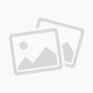 ใครใช้รถเกียร์ออโต้อยู่อ่านด่วน! 8 ข้อที่ต้องรู้เมื่อใช้เกียร์ออโต้…